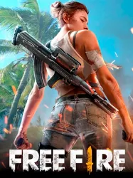 Free Fire
