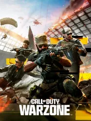 Call of Duty