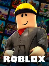 Roblox
