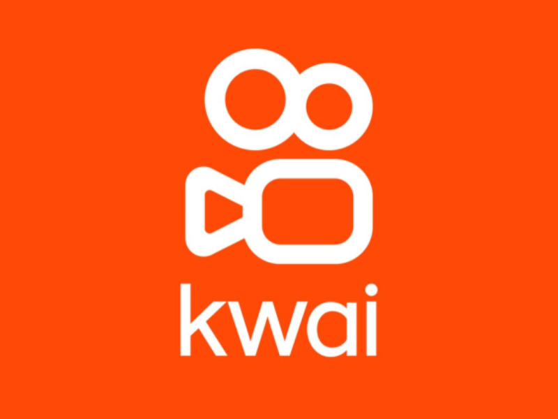 Kwai