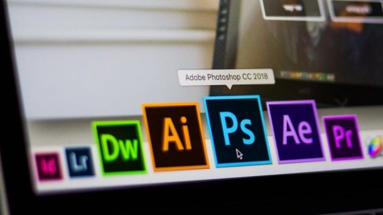Softwares e Licenças