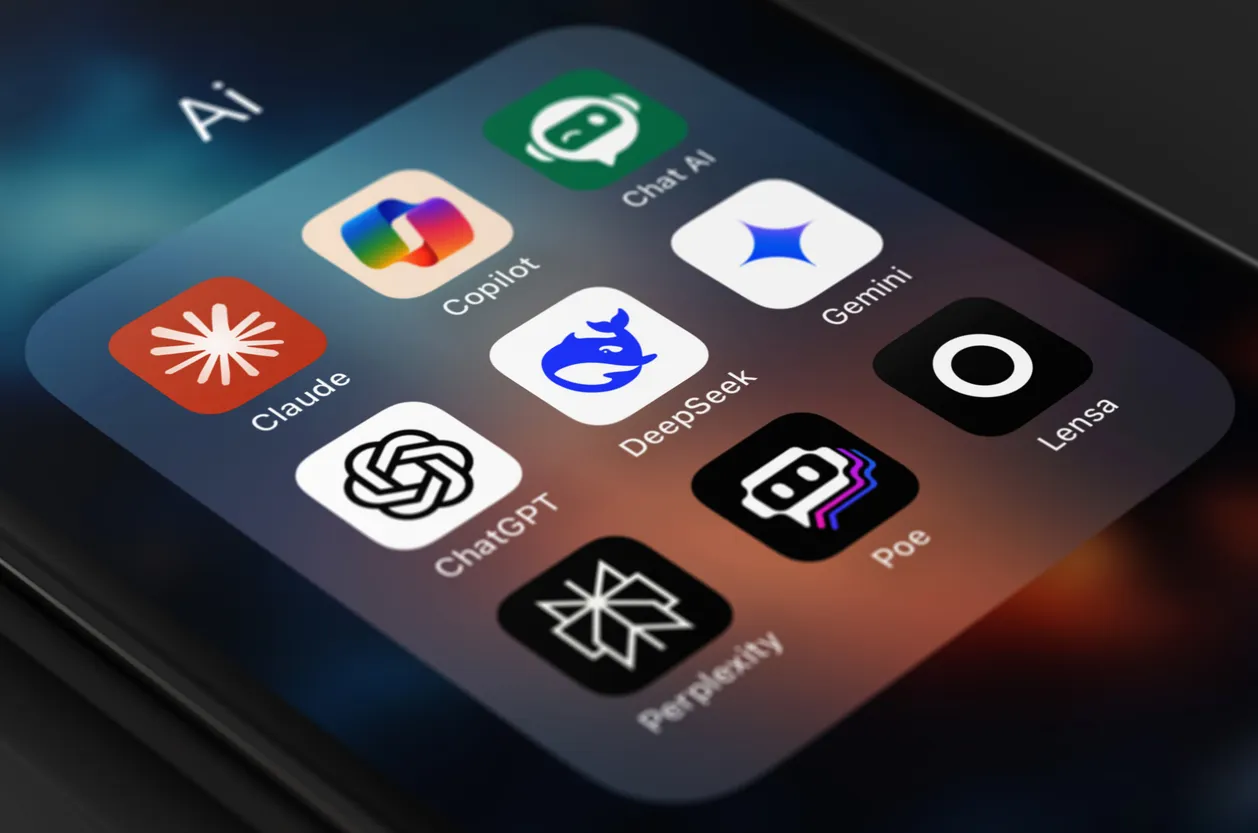 Assinaturas e Premium