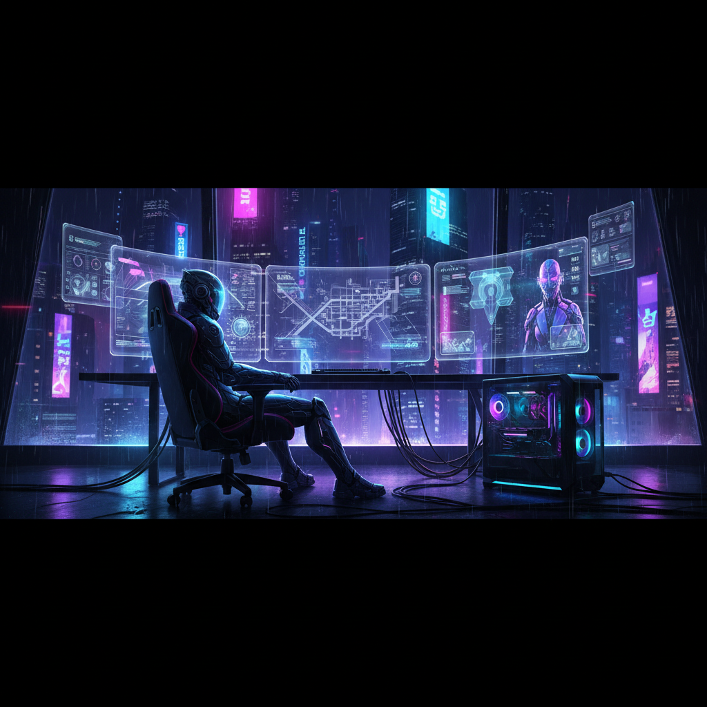 Ubisoft Store: Desvende o Universo de Aventuras e Tesouros Épicos!